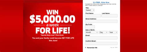 examples of sweepstakes|The Advanced Guide To Sweepstakes .